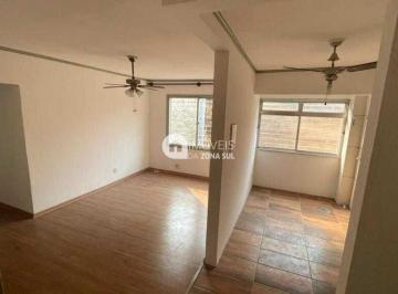 Apartamento · 61m² · 2 Quartos · 1 Vaga · Apartamento à venda no bairro Medianeira - Porto Alegre/RS