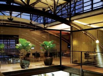Comercial , São Paulo · Aluga-se escritórios de Altíssimo Padrão (2.500m²) – Vila Leopoldina