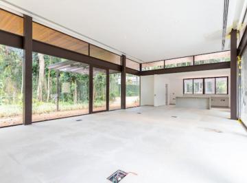 Casa de 5 quartos, São Paulo · Casa de Luxo com um belo terreno de 3293m² / Condominio Chacara Flora
