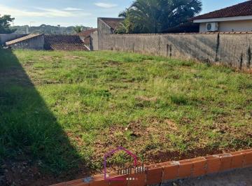 Foto 01 · Terreno, Loteamento Colina do Sol, Catanduva, SP