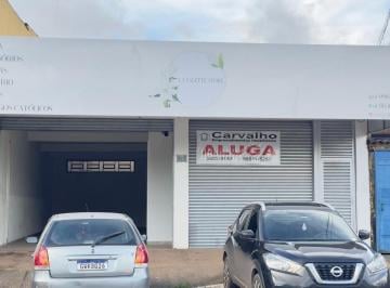 Comercial , Sobradinho · ANTÔNIO SEVERO VENDE : LOJA COMERCIAL AR 13  SOBRADINHO 2