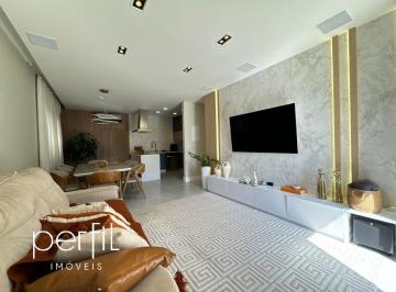 Foto 03 · Casa a venda com 2 quartos sendo 1 suíte no bairro Floresta - Joinville/ SC