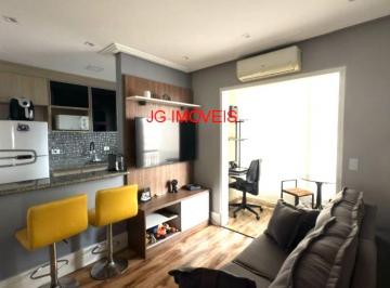 Foto 16 · Apartamento, Vila das Mercês, São Paulo, SP