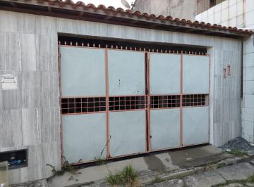 Casa de 2 quartos, Feira de Santana · VENDO CASA NO CAMPO LIMPO.