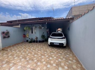 Casa de 2 quartos, Itanhaém · CASA COM PISCINA A VENDA NA PRAIA EM ITANHAÉM/SP