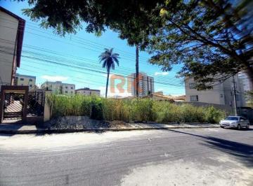 Terreno · 1084m² · LOTE Á VENDA SERRANO - BH