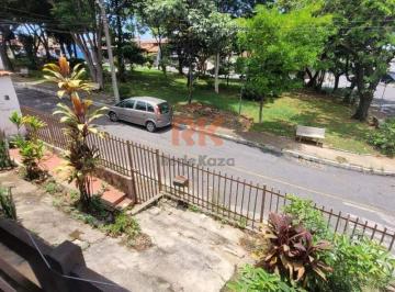 Casa · 240m² · 3 Quartos · CASA - ALÍPIO DE MELO | BELO HORIZONTE