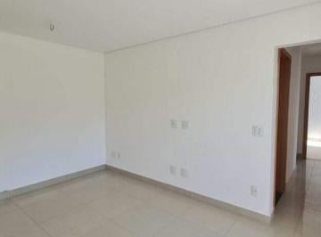 Apartamento · 72m² · 3 Quartos · 2 Vagas · APARTAMENTO/SERRANO/BELO HORIZONTE