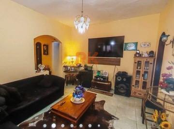 Casa · 230m² · 3 Quartos · 4 Vagas · CASA - BANDEIRANTES | BELO HORIZONTE