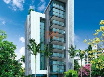 Apartamento · 157m² · 4 Quartos · 4 Vagas · APARTAMENTO Á VENDA - CASTELO - BELO HORIZONTE 