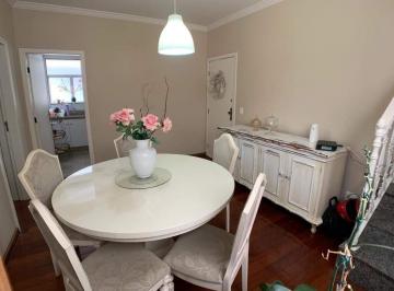 Apartamento · 200m² · 4 Quartos · 2 Vagas · COBERTURA CASTELO | BELO HORIZONTE
