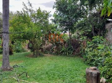 Terreno · 980m² · TERRENO - BRAUNAS - BELO HORIZONTE