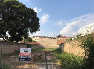 Terreno · 600m² · LOTE/TERRENO - OURO PRETO | BELO HORIZONTE