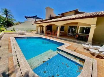 Casa · 512m² · 4 Quartos · 8 Vagas · CASA SÃO LUIZ | BELO HORIZONTE