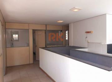 Comercial · 70m² · 1 Vaga · Excelente andar pra locação no bairro Paquetá