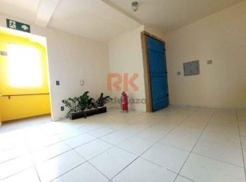 Comercial · 25m² · SALA COMERCIAL - MANACÁS BELO HORIZONTE- Área construída 25m²