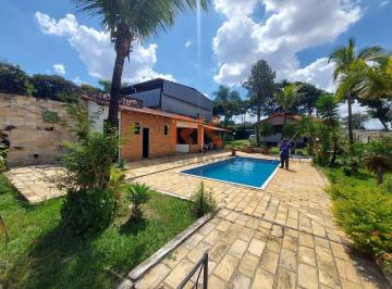 Casa · 60m² · 2 Quartos · 6 Vagas · CASA - GARÇAS - BELO HORIZONTE 