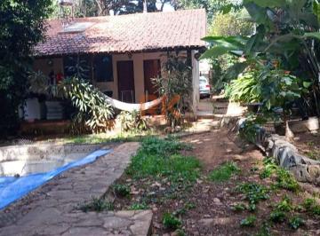 Terreno · 1305m² · LOTE À VENDA | PAQUETÁ – BELO HORIZONTE