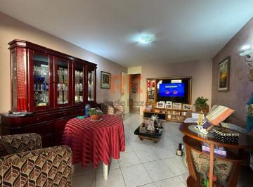 Casa · 221m² · 4 Quartos · 2 Vagas · CASA Á VENDA - ALÍPIO DE MELO - BELO HORIZONTE