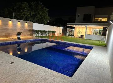 Casa · 200m² · 3 Quartos · 6 Vagas · CASA GEMINIANA |BAIRRO BANDEIRANTES |BELO HORIZONTE 