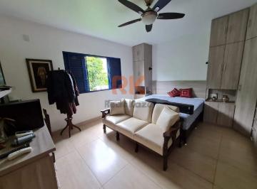 Terreno · 2062m² · 3 Quartos · 8 Vagas · VENDA ARÉA COMERCIAL - CHÁCARAS COTIA