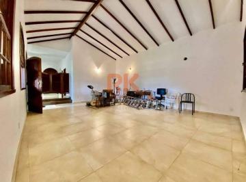 Casa · 285m² · 4 Quartos · 4 Vagas · CASA Á VENDA - SÃO LUIZ - BELO HORIZONTE