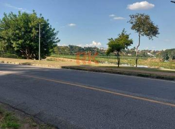 Terreno · 1000m² · LOTE / TERRENO BRAÚNAS - BELO HORIZONTE