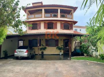 Casa · 354m² · 5 Quartos · 5 Vagas · Casa no bairro Santa Amélia disponível para aluguel. 5 quartos I 5 vagas. Área 354m² 