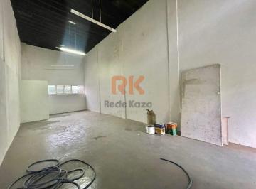 Comercial · 60m² · Loja para aluguel, Serrano - Belo Horizonte/MG