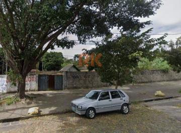 Terreno · 1100m² · TERRENO - BAIRRO BANDEIRANTES BELO HORIZONTE