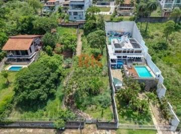 Terreno · 1400m² · Lote à venda, Jardim Atlantico - Belo Horizonte/MG