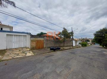 Terreno · 1000m² · Terreno / Área à venda, Bandeirantes - Belo Horizonte/MG