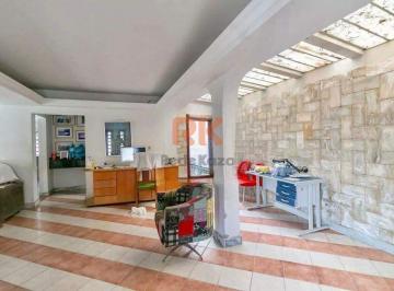 Casa · 300m² · 5 Quartos · 5 Vagas · Casa para aluguel, 5 quartos, 2 suítes, 5 vagas, Álvaro Camargos - Belo Horizonte/MG