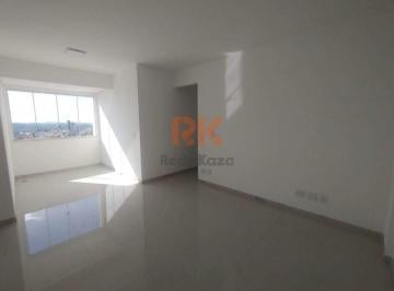 Apartamento · 77m² · 3 Quartos · 2 Vagas · APARTAMENTO OURO PRETO BELO HORIZONTE