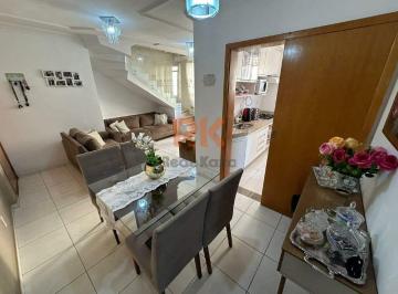 Apartamento · 160m² · 3 Quartos · 2 Vagas · COBERTURA - MANACÁS | BELO HORIZONTE