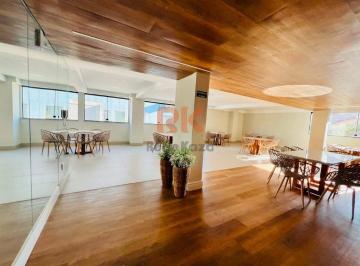 Apartamento · 86m² · 3 Quartos · 2 Vagas · Apartamento Tipo com elevador e 2 vagas