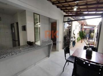 Apartamento · 100m² · 2 Quartos · 2 Vagas · ÁREA PRIVATIVA | BAIRRO CASTELO – BELO HORIZONTE 