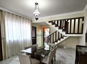 Casa · 250m² · 3 Quartos · 3 Vagas · Casa para aluguel, 3 quartos, 2 suítes, 3 vagas, Castelo - Belo Horizonte/MG