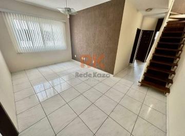 Apartamento · 118m² · 2 Quartos · 2 Vagas · COBERTURA - CASTELO I BELO HORIZONTE