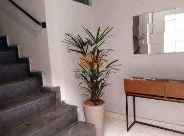 Comercial · 200m² · 1 Vaga · Andar corrido com 200m² com 03 salas, 03 banheiros e elevador