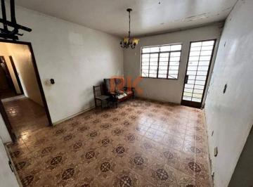 Casa · 290m² · 4 Quartos · 5 Vagas · Casa à venda – Castelo | Belo Horizonte