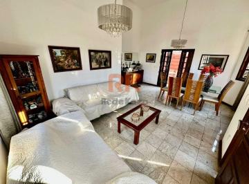 Casa · 350m² · 6 Quartos · 6 Vagas · CASA - CASTELO - BELO HORIZONTE