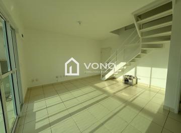 Foto 01 · Apartamento, Vila Lopes, Indaiatuba, SP