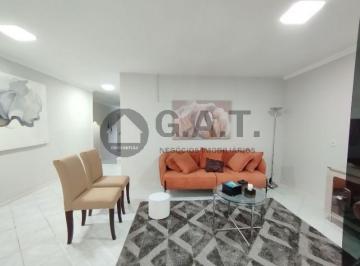 Foto · CASA PARA LOCAÇÃO NO CONDOMÍNIO GRANJA OLGA II - SOROCABA/SP