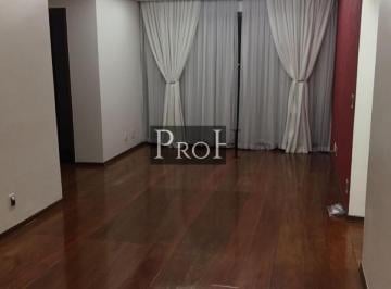 Apartamento de 4 quartos, Santo André · Apartamento Parque das Nações Santo André