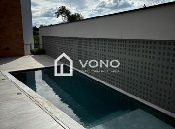 Foto 01 · Casa, Jardim Reserva Bom Viver de Indaiatuba, Indaiatuba, SP