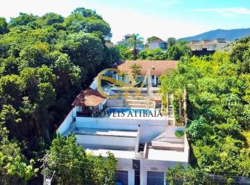 Casa · 1145m² · 3 Quartos · 5 Vagas · Imóvel no jardim paulista na cidade de Atibaia/ imóvel em Atibaia