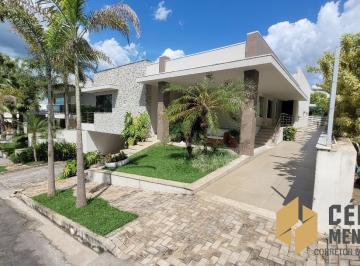 Foto 01 · Casa em Condomínio, Liberdade, Divinópolis, MG
