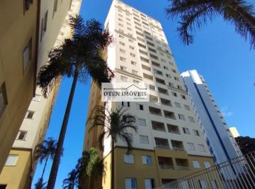 202304261651182838.jpg · Apartamento para Venda em São José dos Campos, Jardim Apolo II, 3 dormitórios, 1 suíte, 2 banheiros,