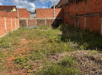 Terreno , Sobradinho · Antônio Severo Vende: Lote Qms 26 setor de mansões 220,5 m2